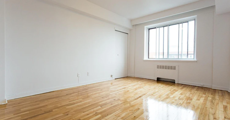 607D-6920 Fielding, Montréal, QC, H4V 1P5 - 4