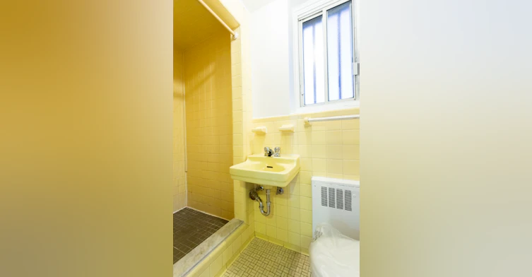 703E-6920 Fielding, Montréal, QC, H4V 1P5 - 5