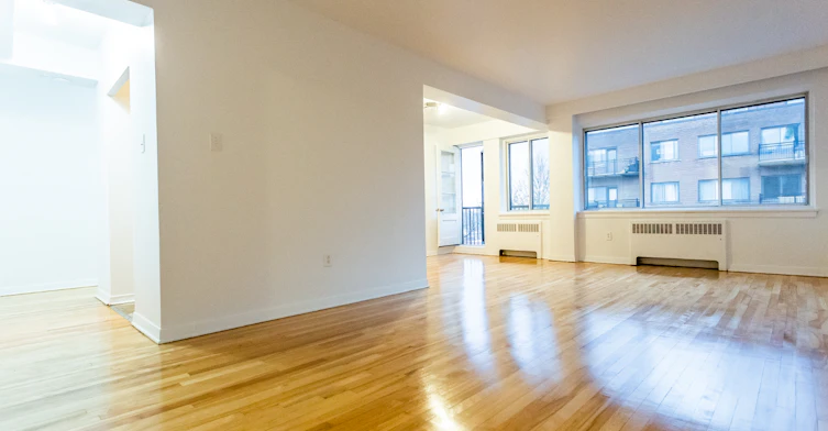 703E-6920 Fielding, Montréal, QC, H4V 1P5 - 2
