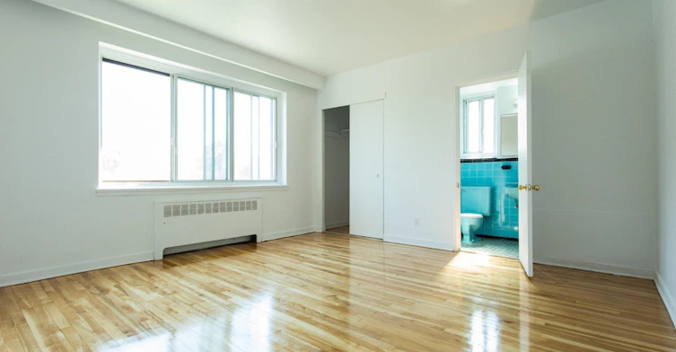 602D-6920 Fielding, Montréal, QC, H4V 1P5 - 4