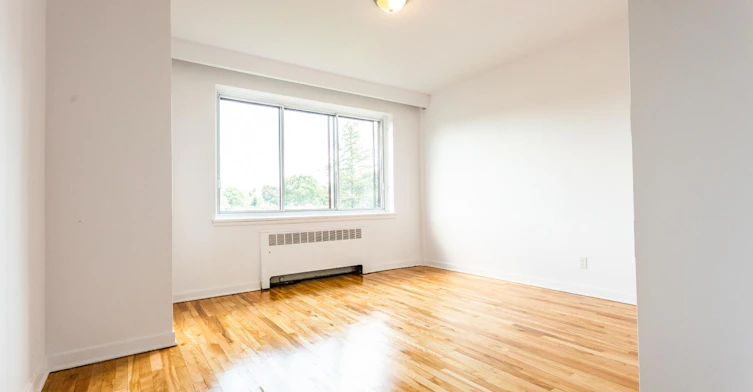 401D-6920 Fielding, Montréal, QC, H4V 1P5 - 6