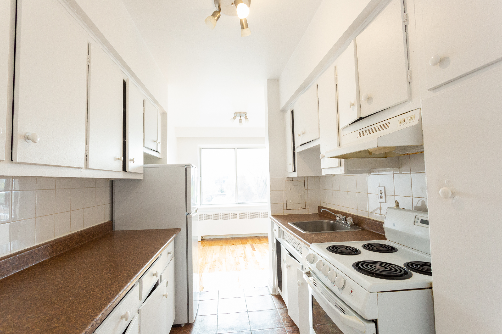 508E-6920 Fielding, Montréal, QC, H4V 1P5 - 3