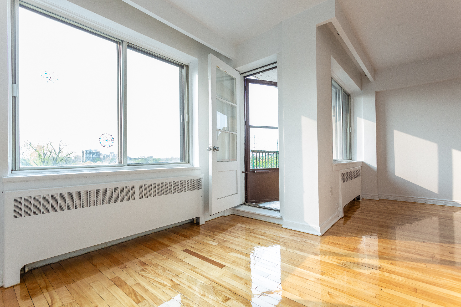 508E-6920 Fielding, Montréal, QC, H4V 1P5 - 4