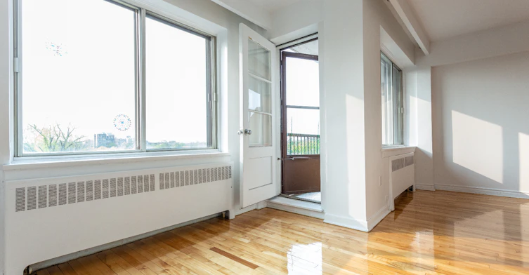 508E-6920 Fielding, Montréal, QC, H4V 1P5 - 4