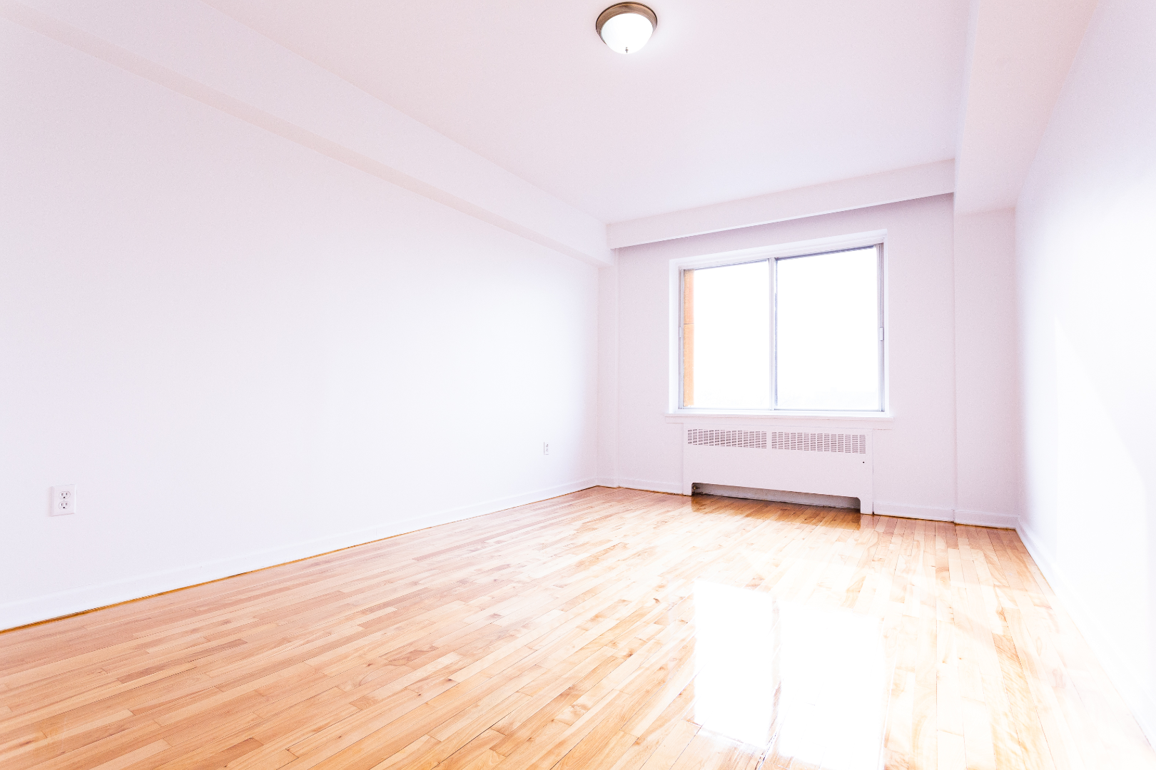 508E-6920 Fielding, Montréal, QC, H4V 1P5 - 5