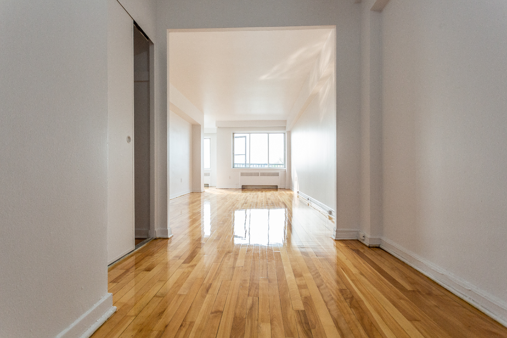 508E-6920 Fielding, Montréal, QC, H4V 1P5
