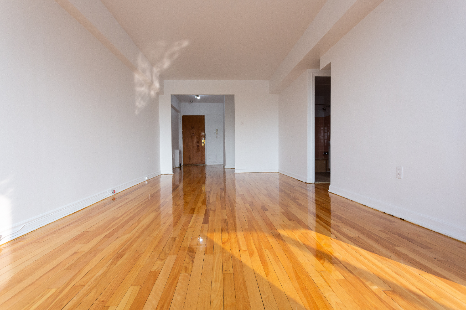 508E-6920 Fielding, Montréal, QC, H4V 1P5 - 2