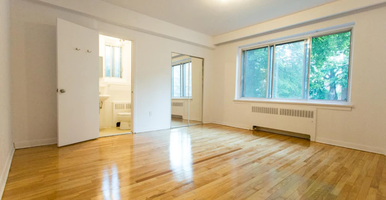 102E-6920 Fielding, Montréal, QC, H4V 1P5 - 4
