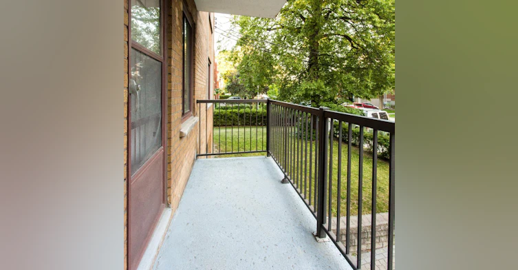 102E-6920 Fielding, Montréal, QC, H4V 1P5 - 7