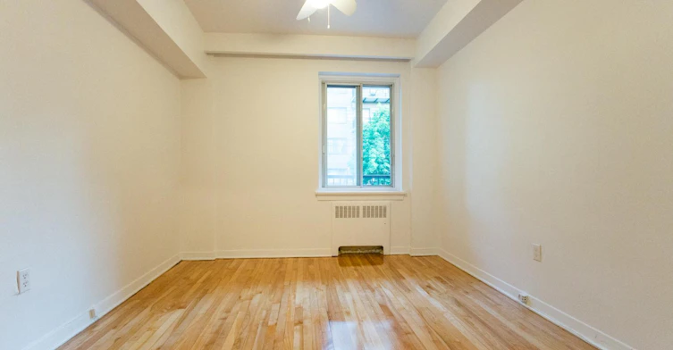 102E-6920 Fielding, Montréal, QC, H4V 1P5 - 5