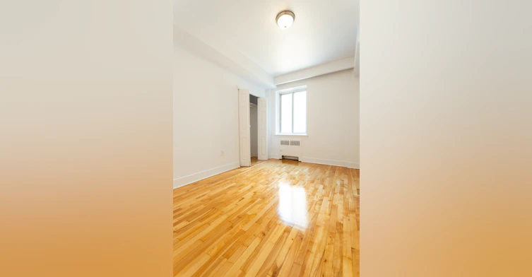 506E-6920 Fielding, Montréal, QC, H4V 1P5 - 6