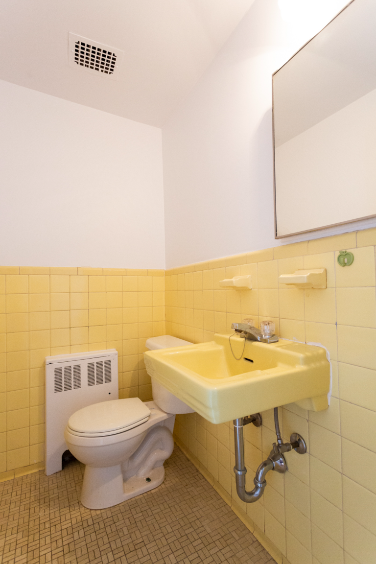 506E-6920 Fielding, Montréal, QC, H4V 1P5 - 8