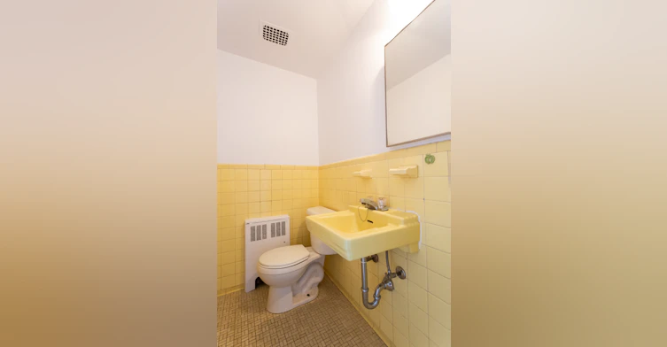 506E-6920 Fielding, Montréal, QC, H4V 1P5 - 8