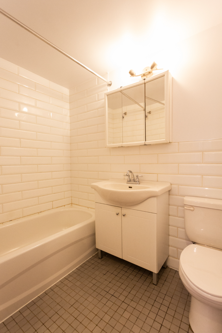 506E-6920 Fielding, Montréal, QC, H4V 1P5 - 7