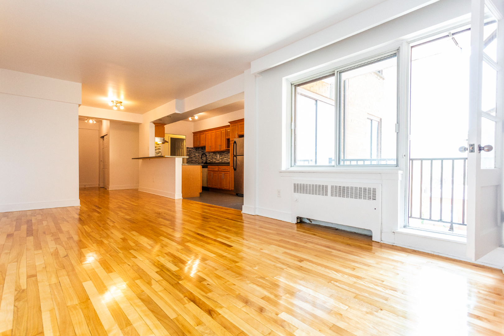 506E-6920 Fielding, Montréal, QC, H4V 1P5 - 3