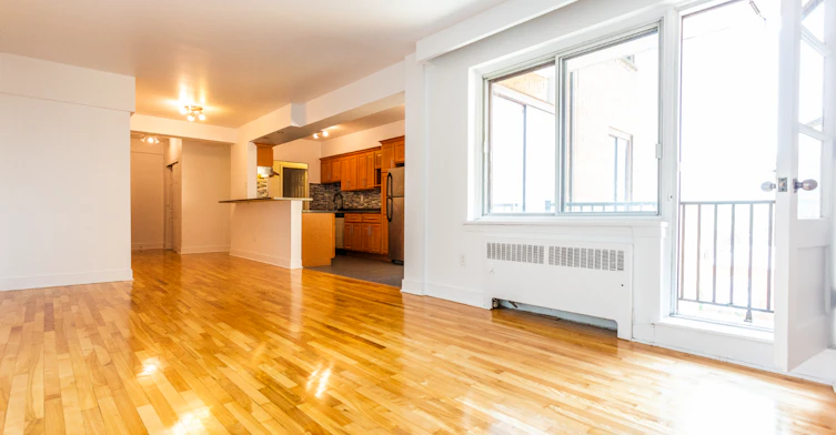 506E-6920 Fielding, Montréal, QC, H4V 1P5 - 3