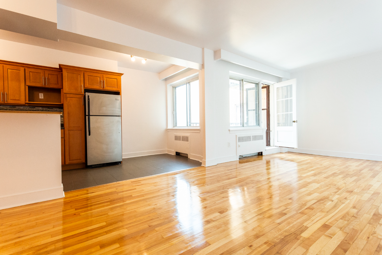 506E-6920 Fielding, Montréal, QC, H4V 1P5 - 4