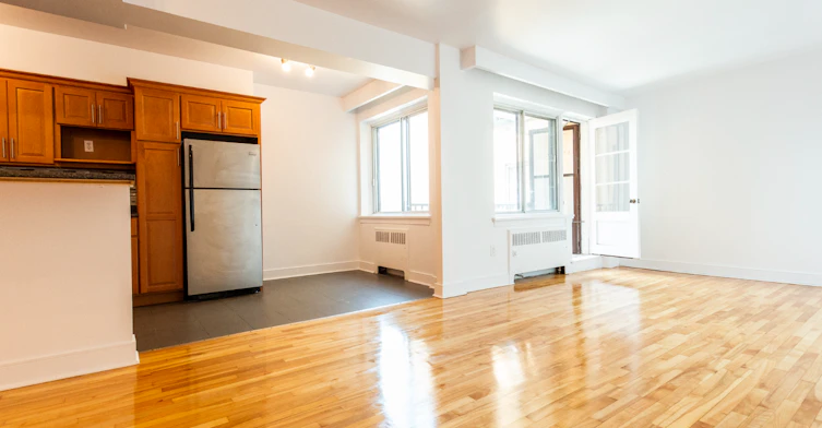 506E-6920 Fielding, Montréal, QC, H4V 1P5 - 4