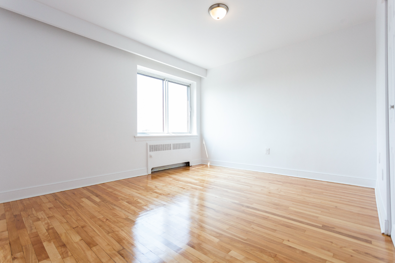 506E-6920 Fielding, Montréal, QC, H4V 1P5 - 5