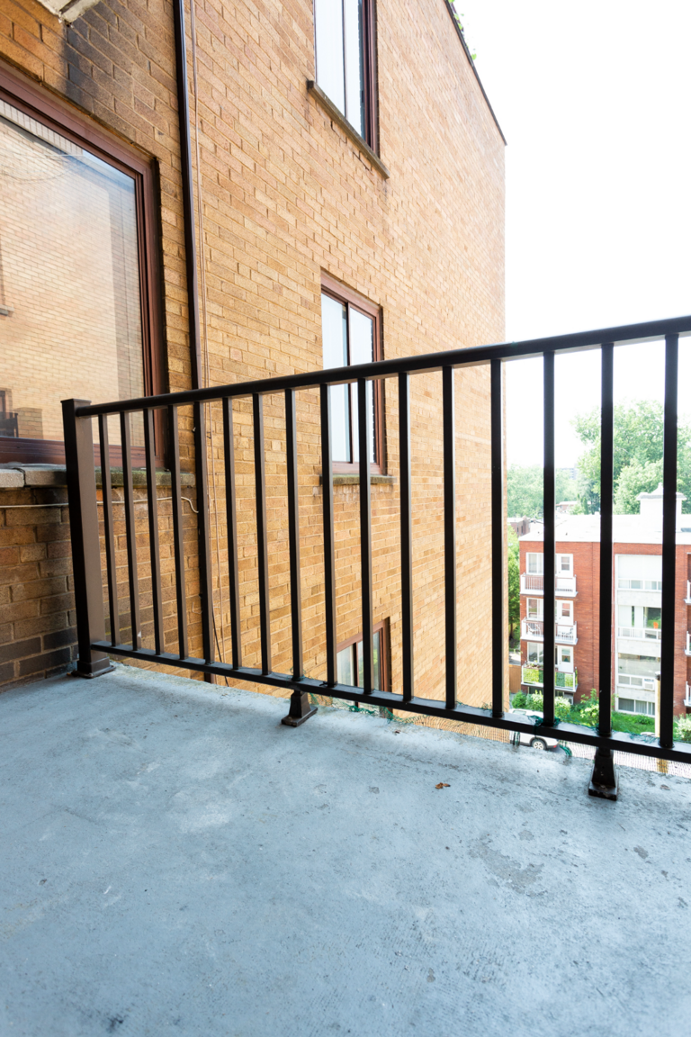 506E-6920 Fielding, Montréal, QC, H4V 1P5 - 9