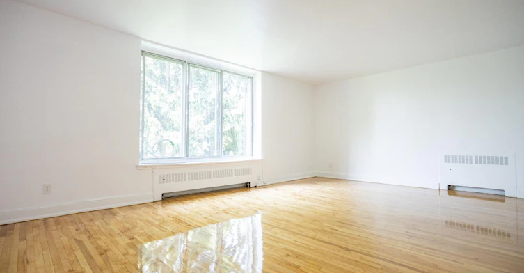 305A-6001 De La Côte Saint Luc Chemin, Montréal, QC, H3X 2G4 - 3