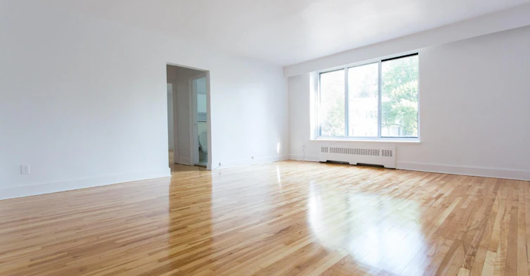 305A-6001 De La Côte Saint Luc Chemin, Montréal, QC, H3X 2G4 - 2
