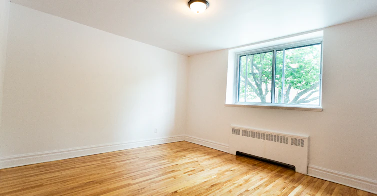 209A-6001 De La Côte Saint Luc Chemin, Montréal, QC, H3X 2G4 - 6