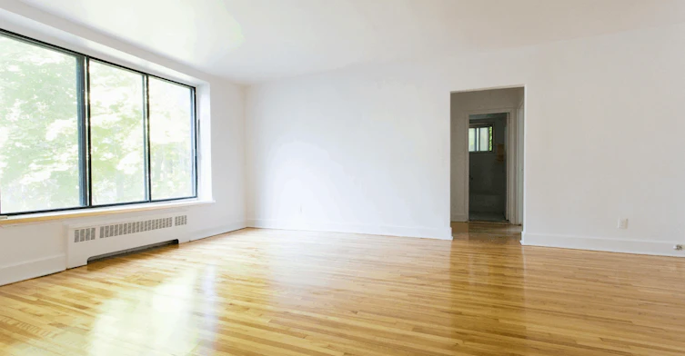 204A-6001 De La Côte Saint Luc Chemin, Montréal, QC, H3X 2G4