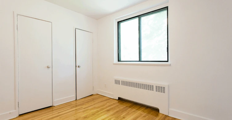 204A-6001 De La Côte Saint Luc Chemin, Montréal, QC, H3X 2G4 - 5