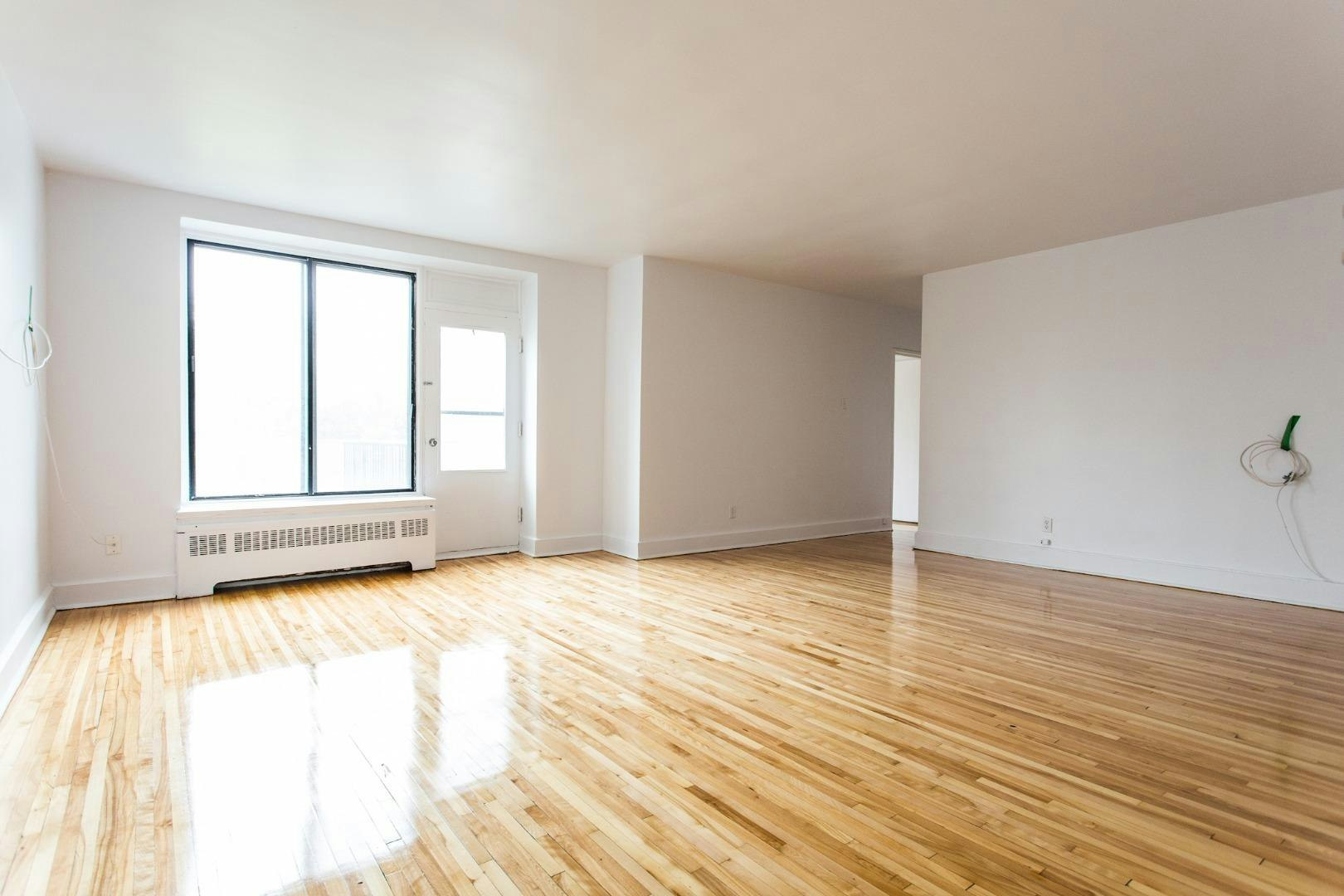 309A-6001 De La Côte Saint Luc Chemin, Montréal, QC, H3X 2G4