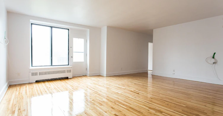 309A-6001 De La Côte Saint Luc Chemin, Montréal, QC, H3X 2G4