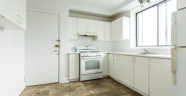 309A-6001 De La Côte Saint Luc Chemin, Montréal, QC, H3X 2G4 - 2