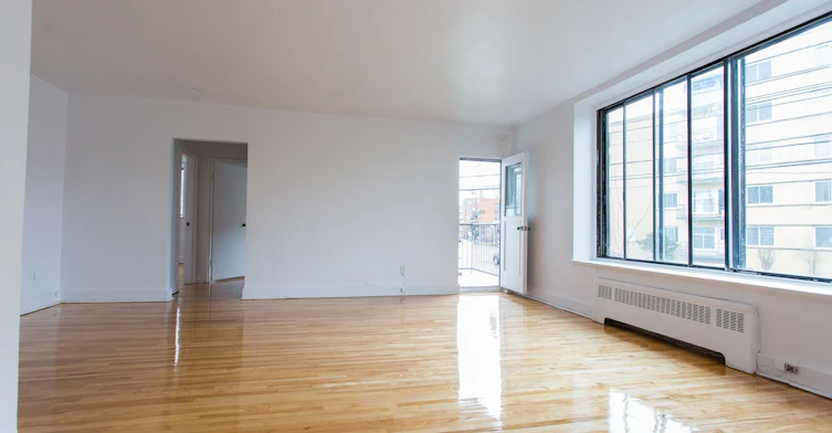 207A-6001 De La Côte Saint Luc Chemin, Montréal, QC, H3X 2G4