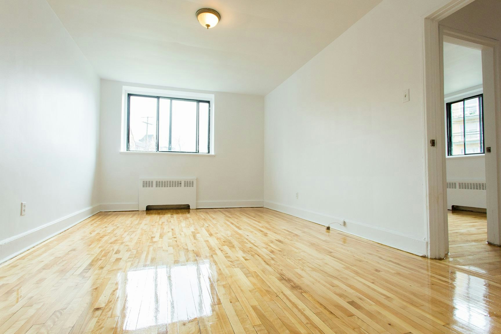 207A-6001 De La Côte Saint Luc Chemin, Montréal, QC, H3X 2G4 - 3