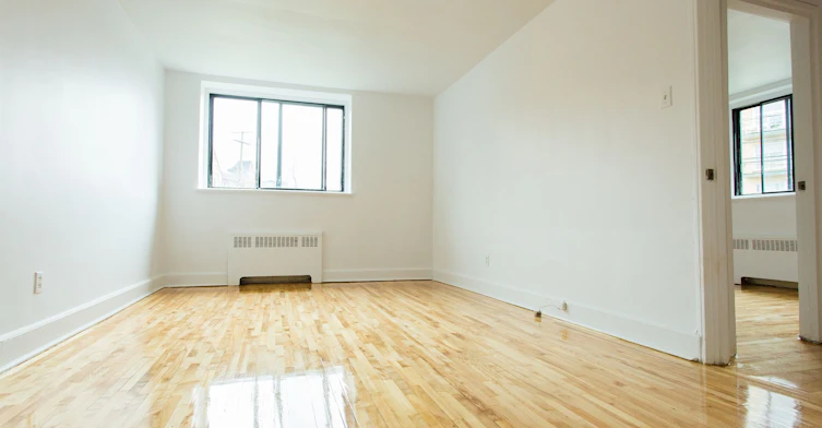 207A-6001 De La Côte Saint Luc Chemin, Montréal, QC, H3X 2G4 - 3