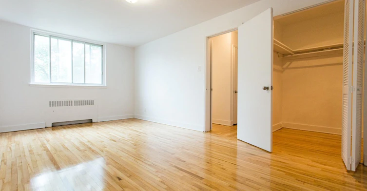 315C-6001 De La Côte Saint Luc Chemin, Hampstead, QC, H3X 2G4 - 9