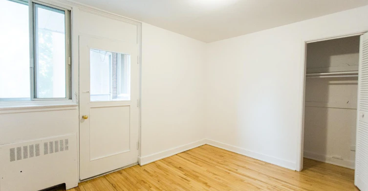 315C-6001 De La Côte Saint Luc Chemin, Hampstead, QC, H3X 2G4 - 8