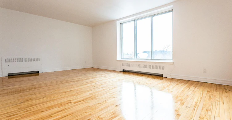 411C-6001 De La Côte Saint Luc Chemin, Hampstead, QC, H3X 2G4 - 5
