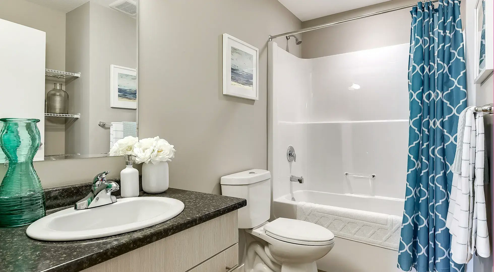 1701 Horizons Way, Regina, SK, S4Y 0G5 - 8