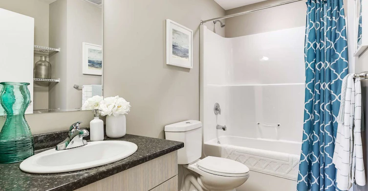 1701 Horizons Way, Regina, SK, S4Y 0G5 - 7