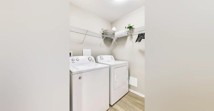 1701 Horizons Way, Regina, SK, S4Y 0G5 - 8