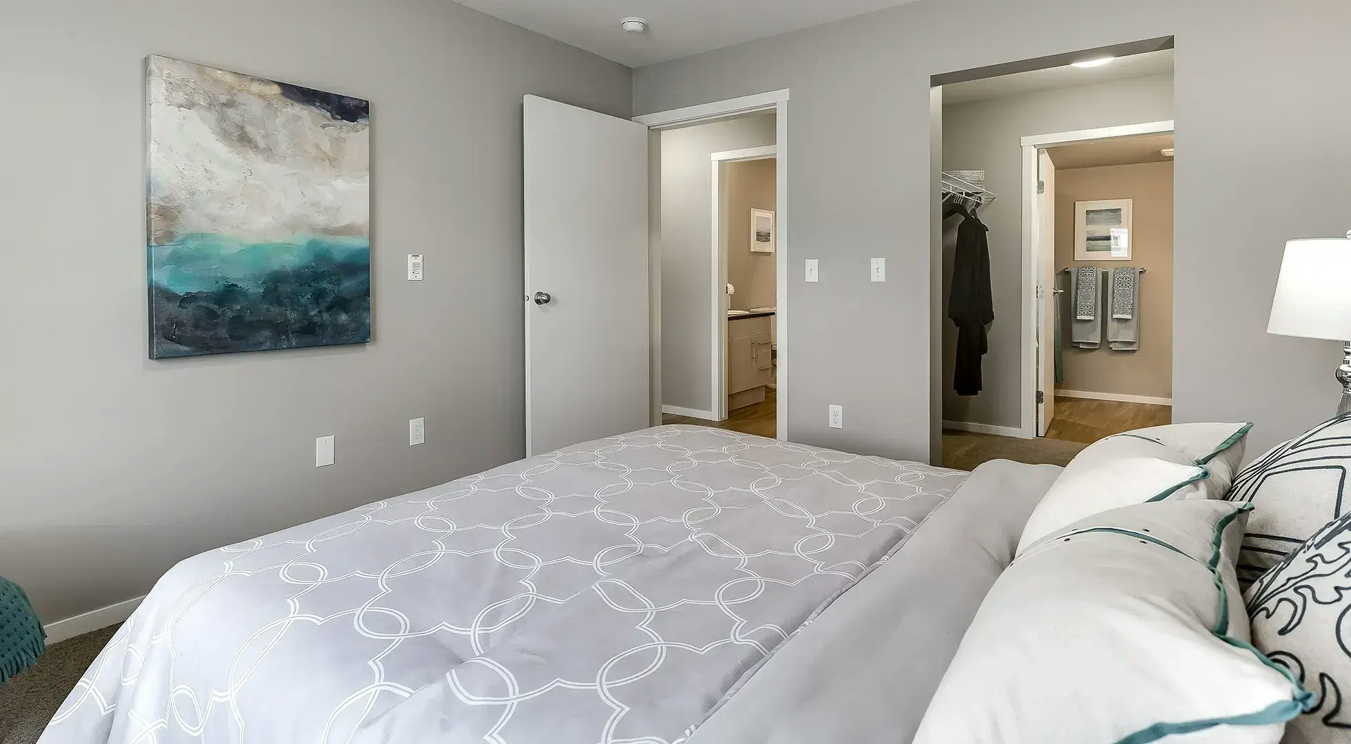 1701 Horizons Way, Regina, SK, S4Y 0G5 - 6