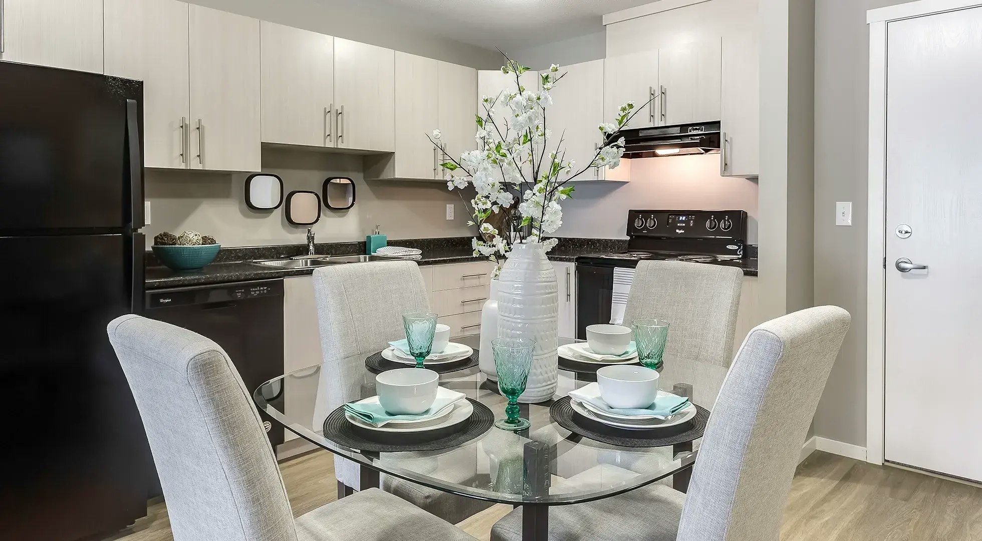 1701 Horizons Way, Regina, SK, S4Y 0G5 - 5