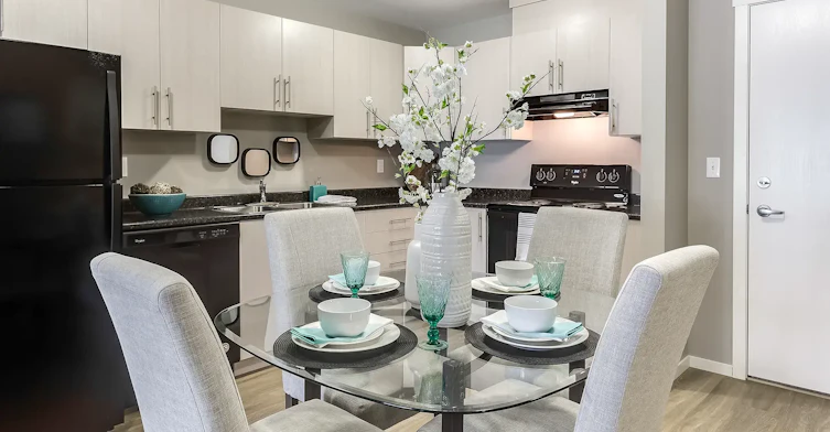 1701 Horizons Way, Regina, SK, S4Y 0G5 - 5