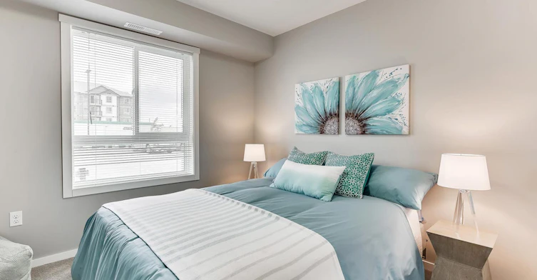 1701 Horizons Way, Regina, SK, S4Y 0G5 - 6
