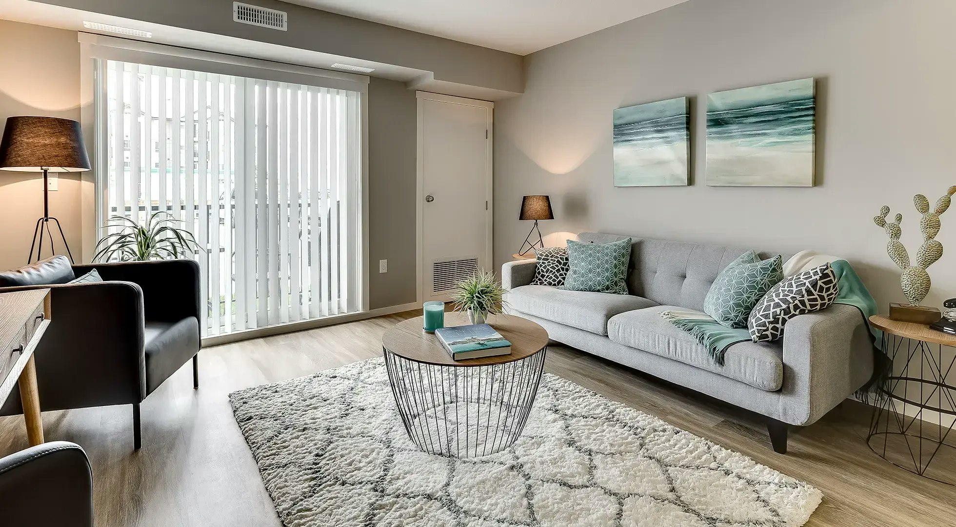 1701 Horizons Way, Regina, SK, S4Y 0G5 - 4