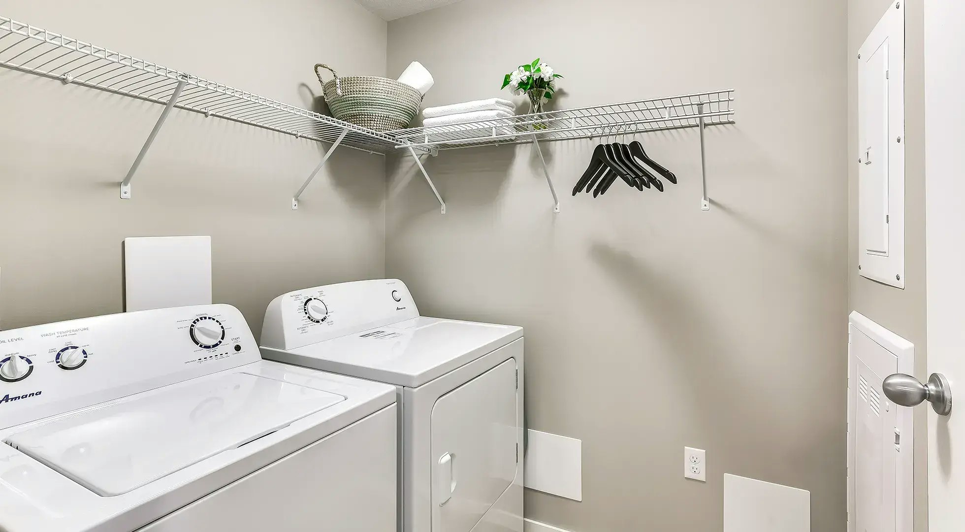 1701 Horizons Way, Regina, SK, S4Y 0G5 - 9
