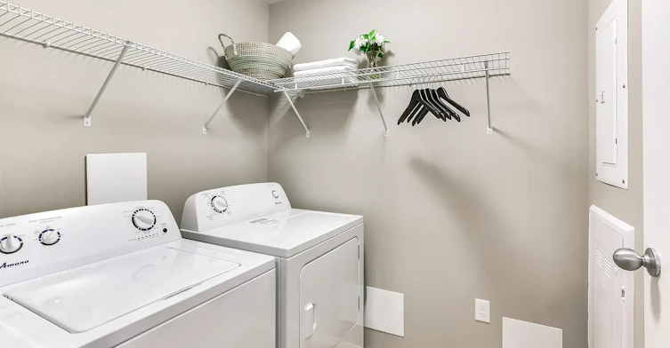 1701 Horizons Way, Regina, SK, S4Y 0G5 - 9