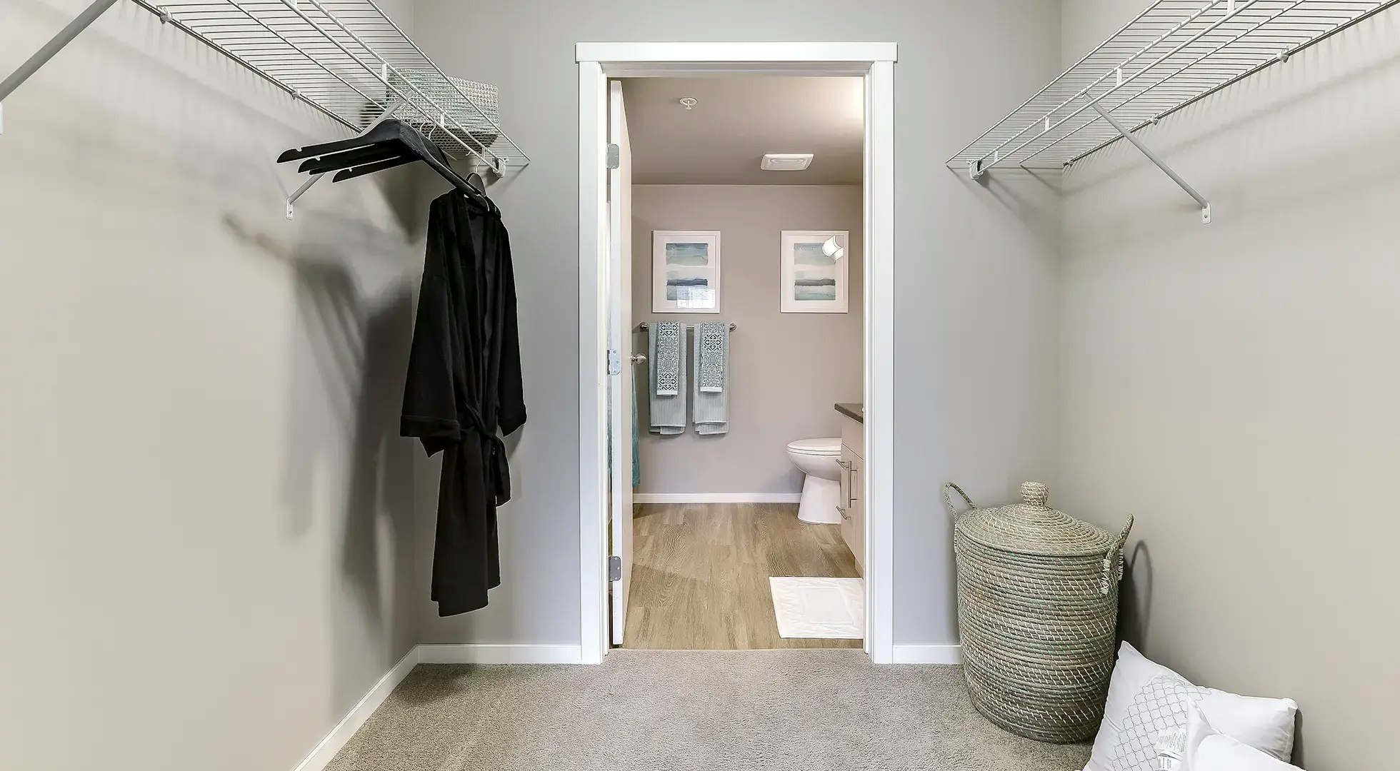 1701 Horizons Way, Regina, SK, S4Y 0G5 - 7