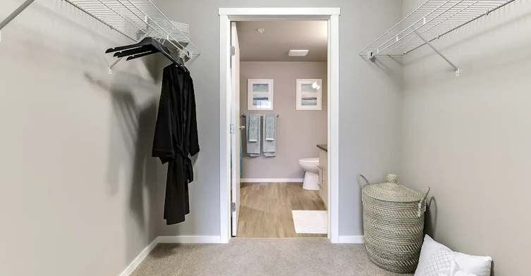 1701 Horizons Way, Regina, SK, S4Y 0G5 - 7